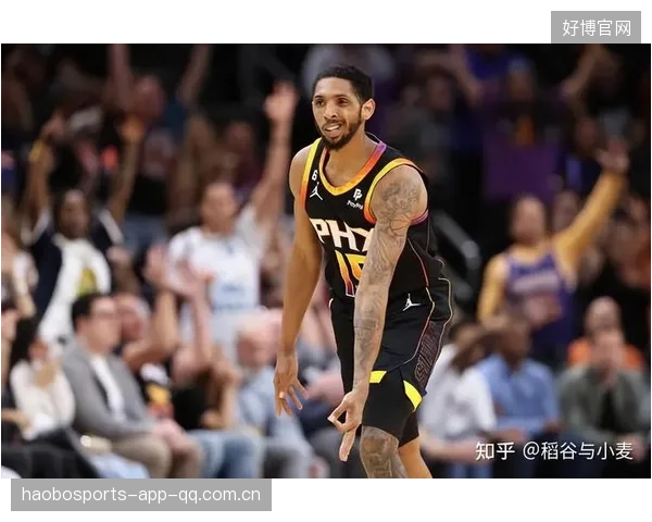 太阳阵容轮换：板凳输出与首发互补成为胜负关键