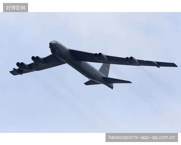 托莫里空中制霸再立奇功：重新定义飞行边界
