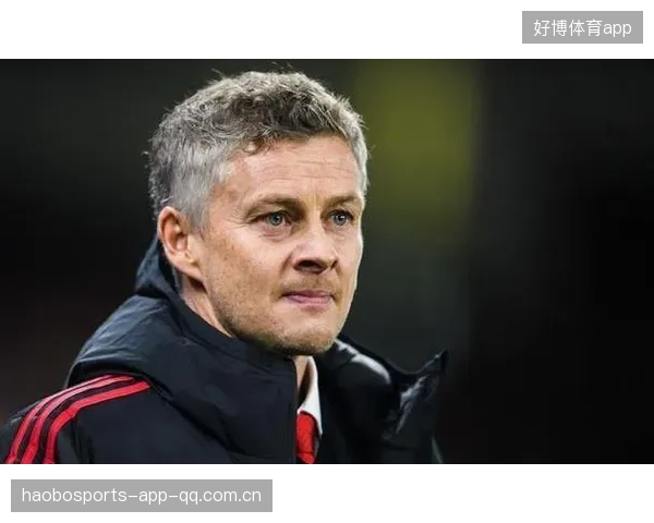 曼联的青训改革迫在眉睫，球迷呼吁加速