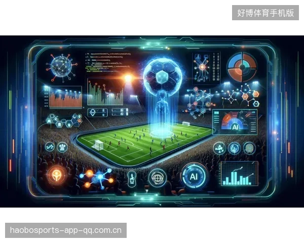 电竞界最强AI排行榜出炉：谁是“算法王”？