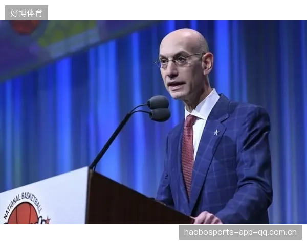 篮网倾向长期培养：打造未来王者的深谋远虑
