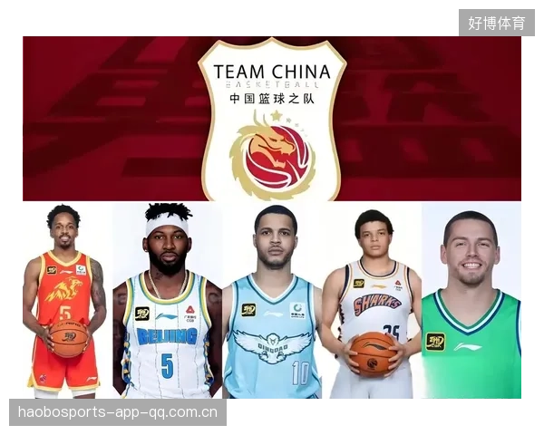 CBA归化像：从复杂问题中解放出你的创造力