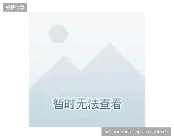 冬窗出售标价四千万：从“藏品”到“生活方式”的转变