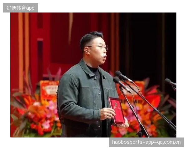 烧饼走国际范！打高尔夫，从“中国味”开始，到世界顶级舞台——你的高尔夫之旅，从这里开始