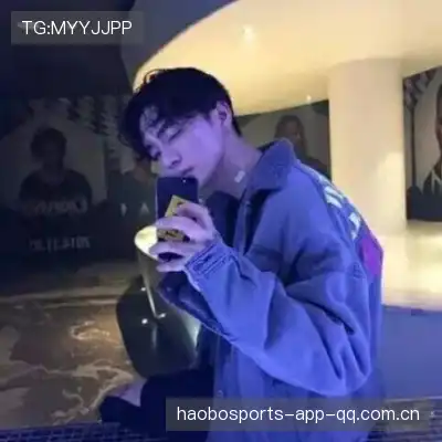 石阔椒